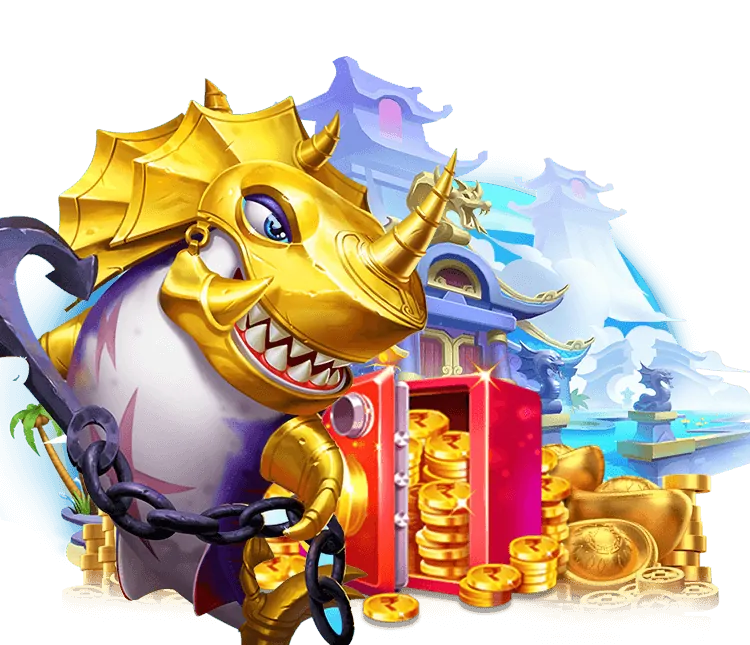 Chiến lược chơi Baccarat tại hi88n win