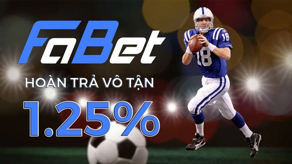 Mẹo cá cược hiệu quả