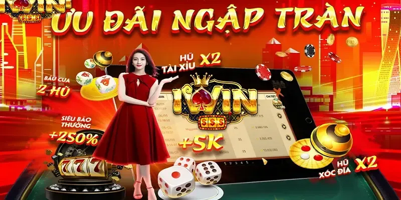 Chiến lược chơi casino trực tuyến hi88n win