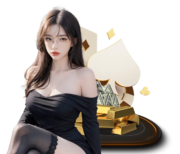 Ứng dụng casino di động hi88n win