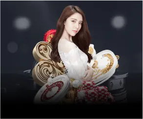 Hình ảnh tài khoản người dùng an toàn hi88n win