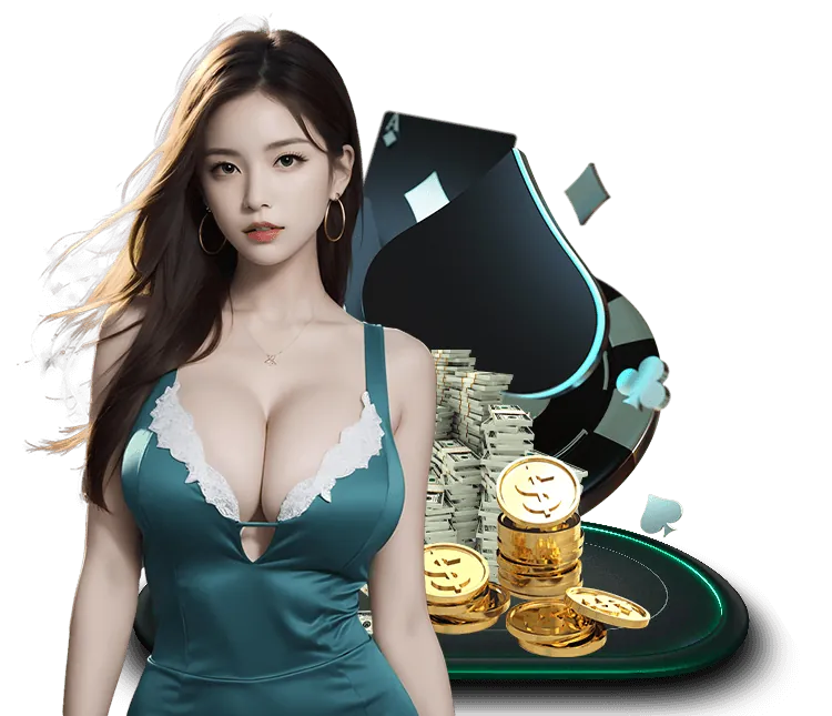 Chiến lược chơi Dragon Tiger tại hi88n win