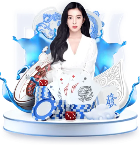 Đa dạng các môn thể thao tại hi88n win